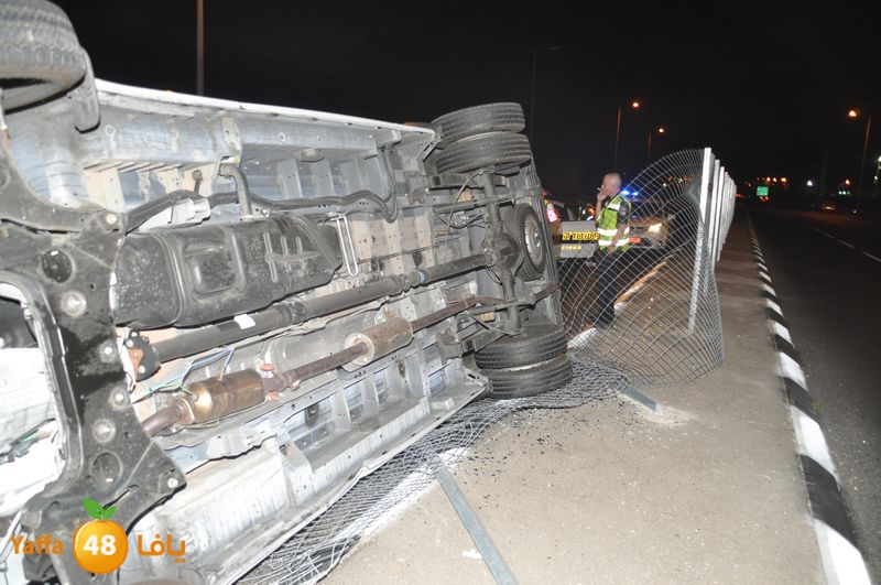 acc flip car lud 924 (12).JPG